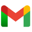Kontakta oss på Monster IPTV – Gmail