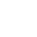 download-1.webp