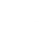 download.webp